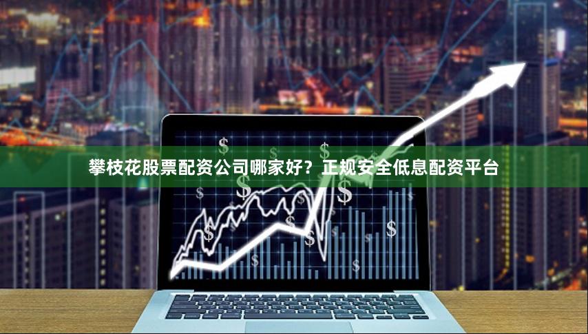 攀枝花股票配资公司哪家好？正规安全低息配资平台