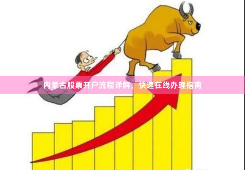 内蒙古股票开户流程详解，快速在线办理指南
