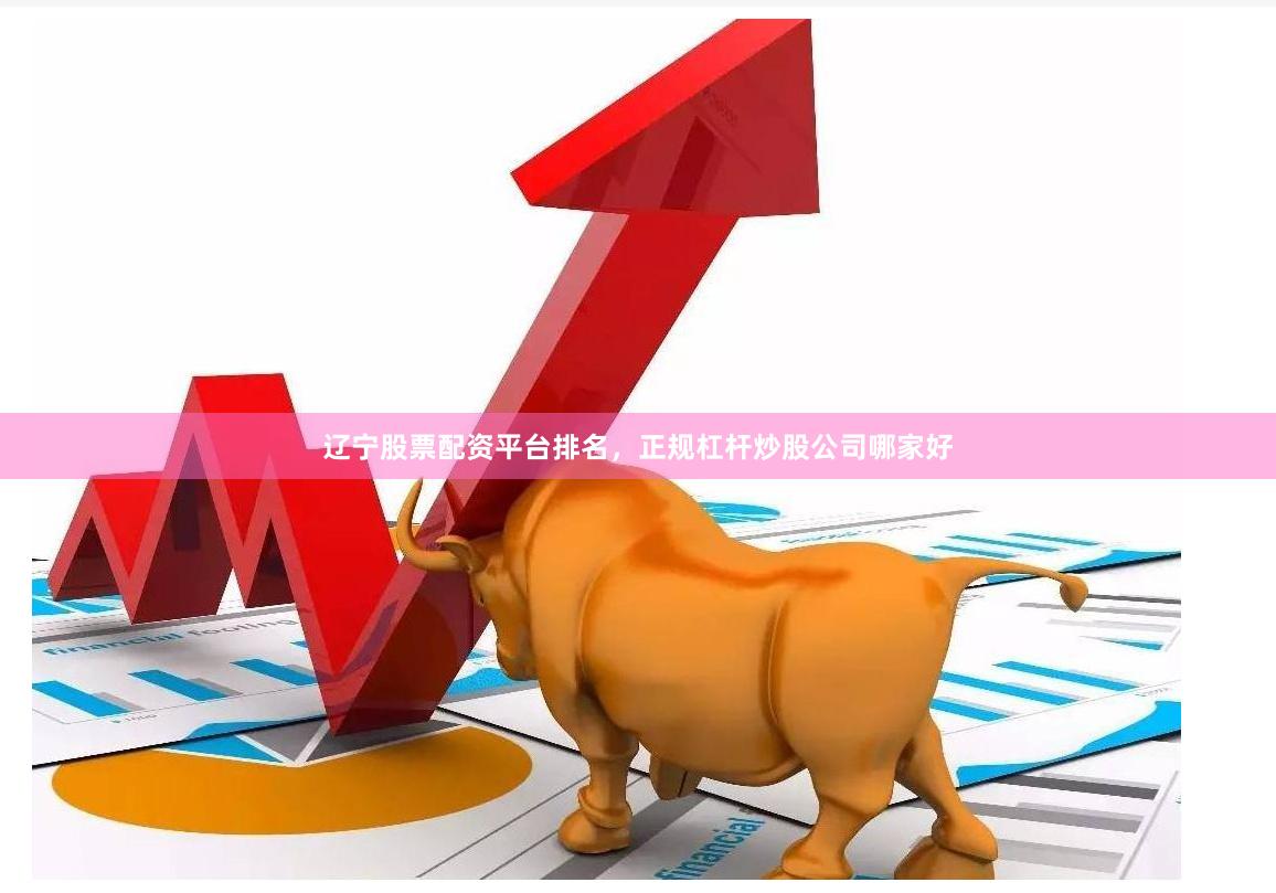 辽宁股票配资平台排名，正规杠杆炒股公司哪家好