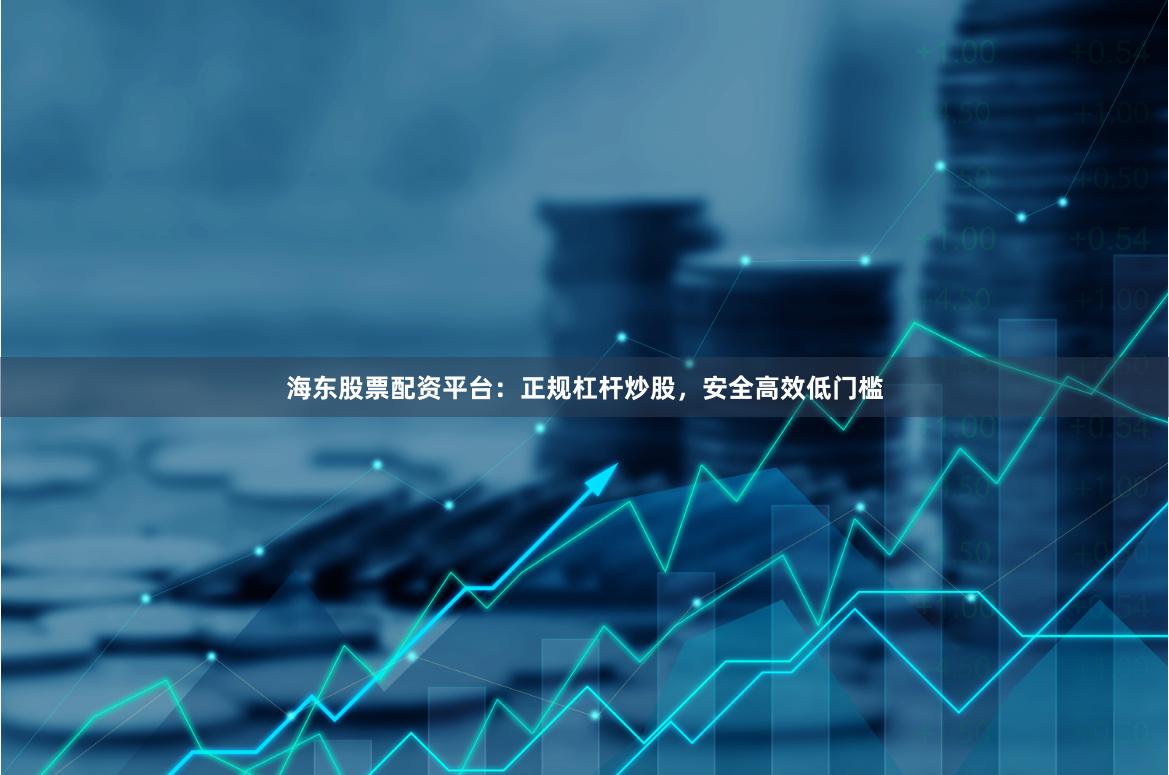海东股票配资平台：正规杠杆炒股，安全高效低门槛