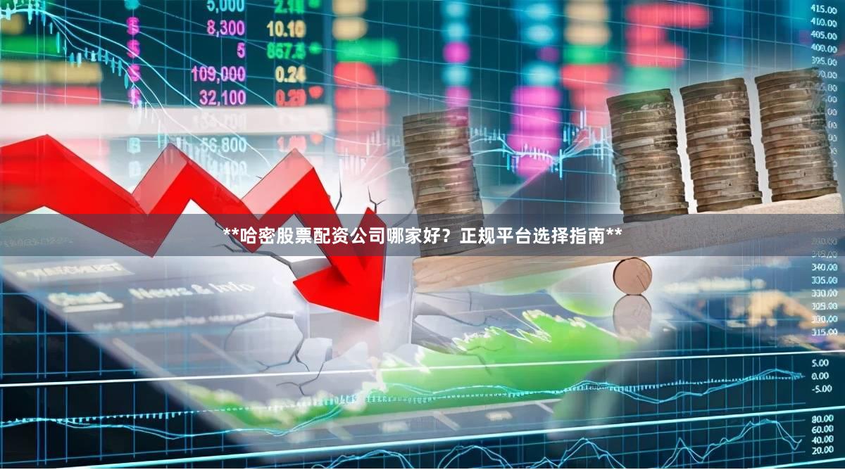 **哈密股票配资公司哪家好？正规平台选择指南**