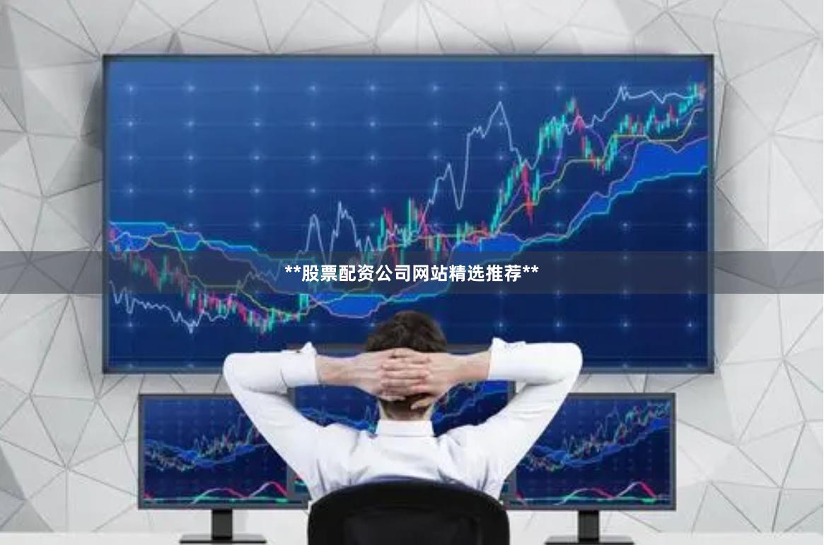 **股票配资公司网站精选推荐**