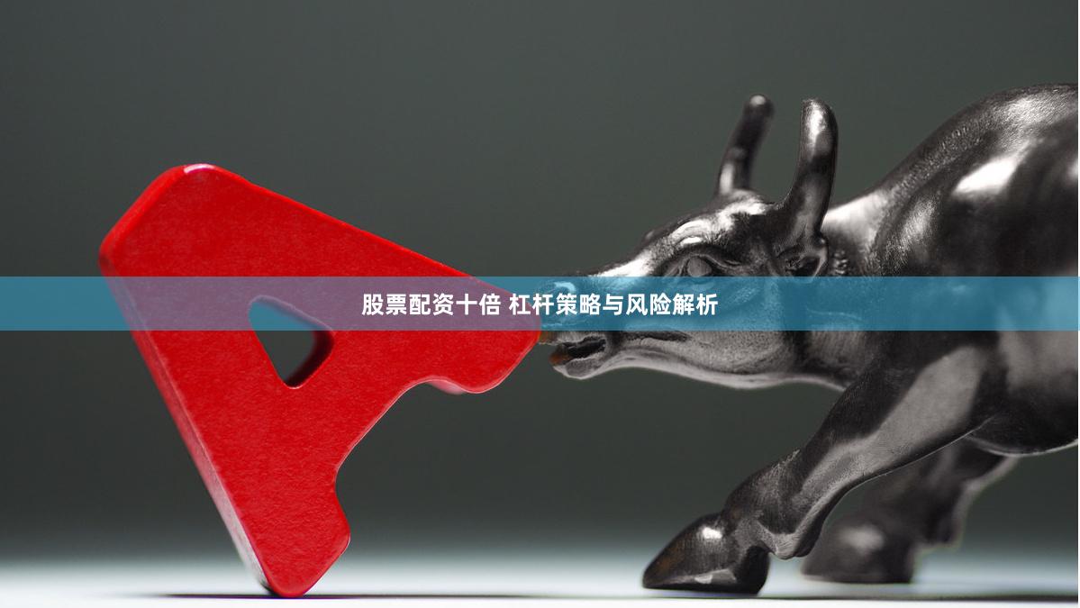 股票配资十倍 杠杆策略与风险解析