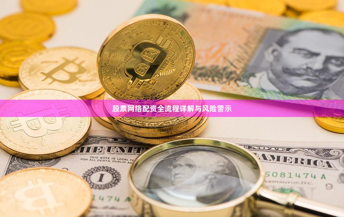股票网络配资全流程详解与风险警示